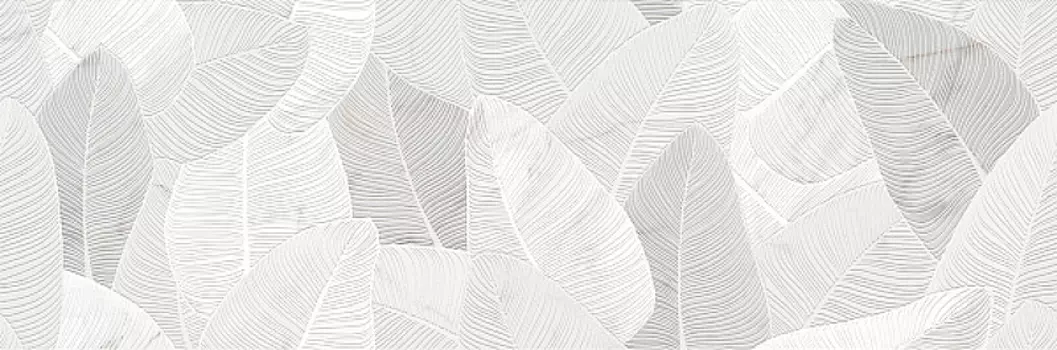 Керамический декор Marazzi Italy