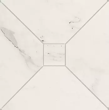 Керамический декор Marazzi Italy