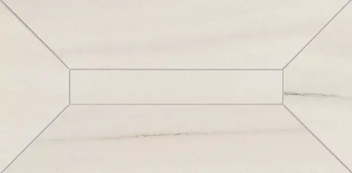 Керамический декор Marazzi Italy