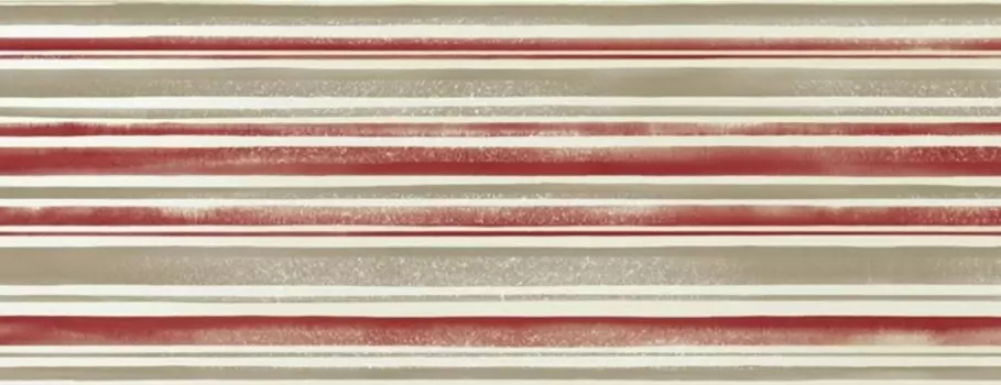 Керамический декор Marazzi Ragno