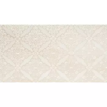 Керамический декор Marca Corona