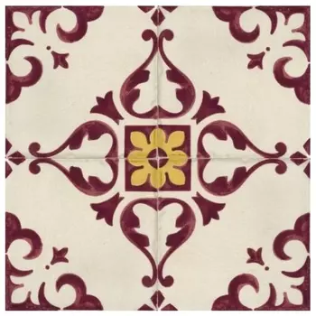 Керамический декор Marca Corona
