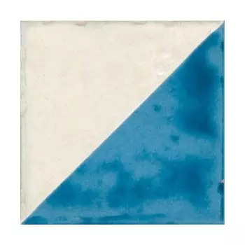 Керамический декор Marca Corona