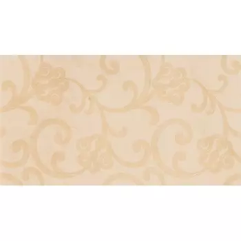 Керамический декор Marca Corona