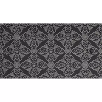 Керамический декор Marca Corona