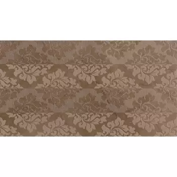 Керамический декор Marca Corona