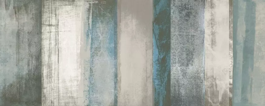 Керамический декор Mayolica