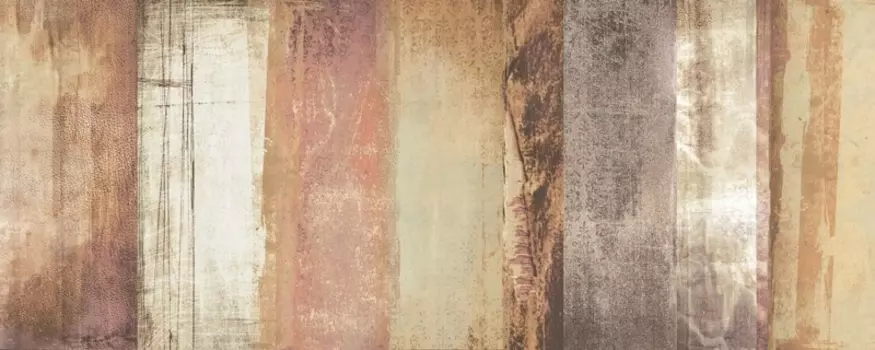 Керамический декор Mayolica