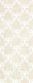 Керамический декор Mayolica