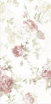 Керамический декор Mei