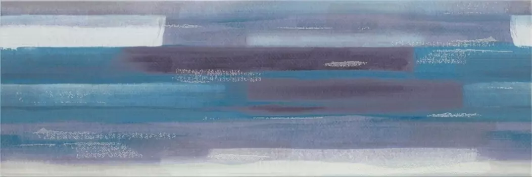 Керамический декор Mei