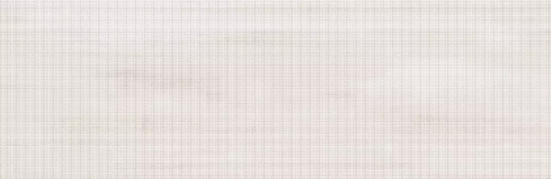 Керамический декор Mei