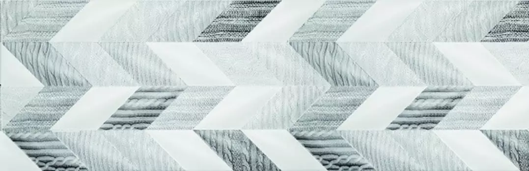 Керамический декор Mei