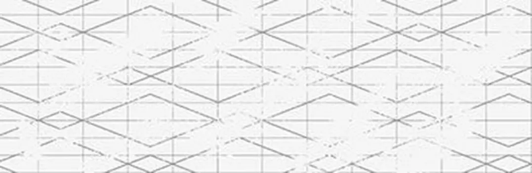 Керамический декор Mei