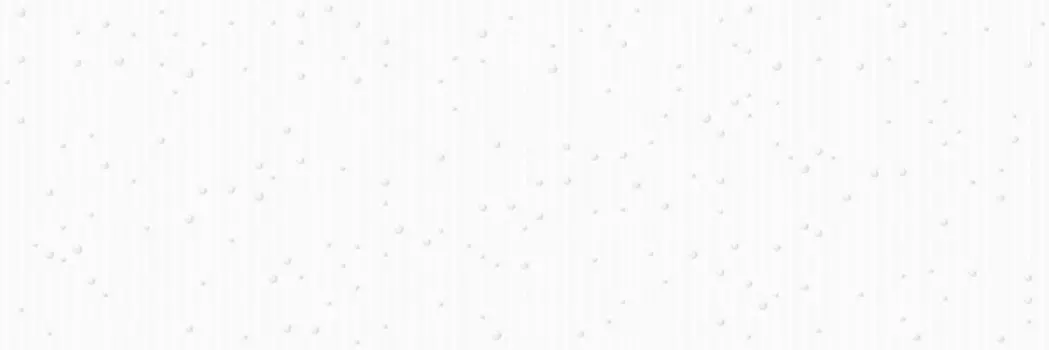 Керамический декор Mei