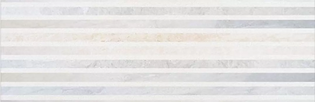 Керамический декор Mei