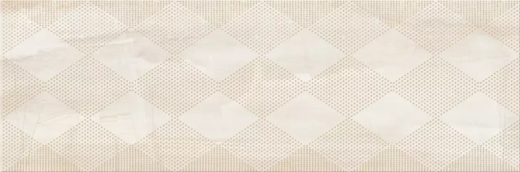 Керамический декор Mei