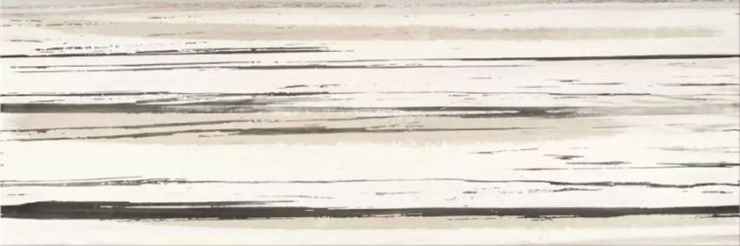 Керамический декор Mei