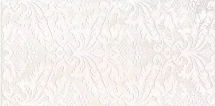 Керамический декор Mei