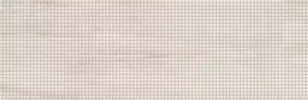 Керамический декор Mei