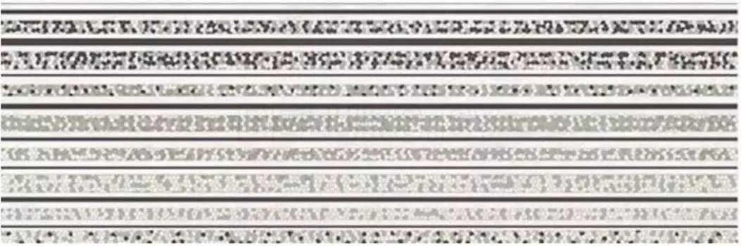 Керамический декор Mei