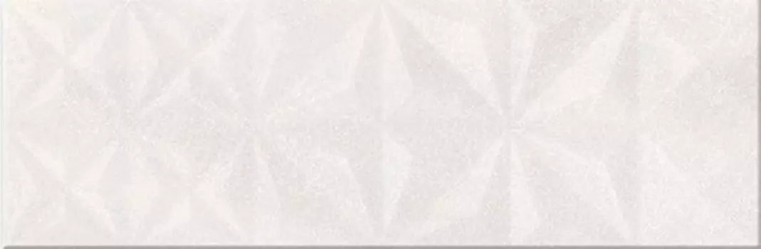 Керамический декор Mei