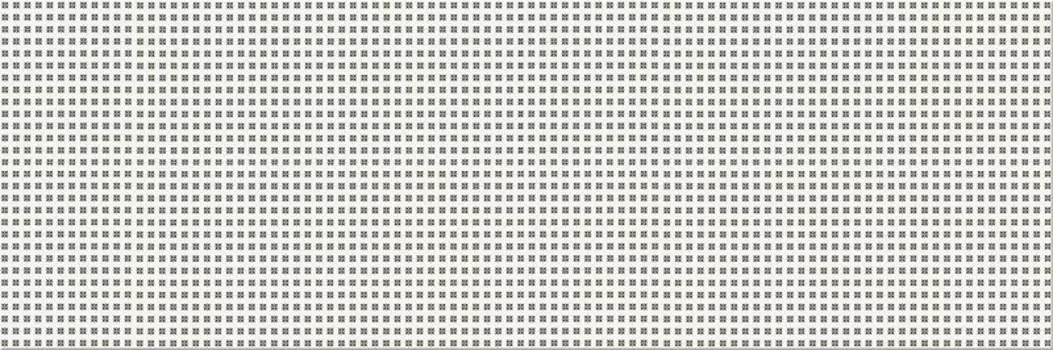 Керамический декор Meissen