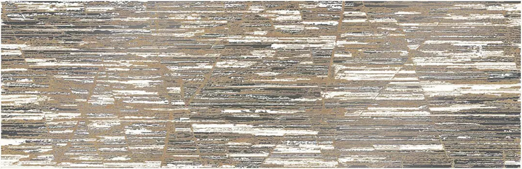 Керамический декор Meissen