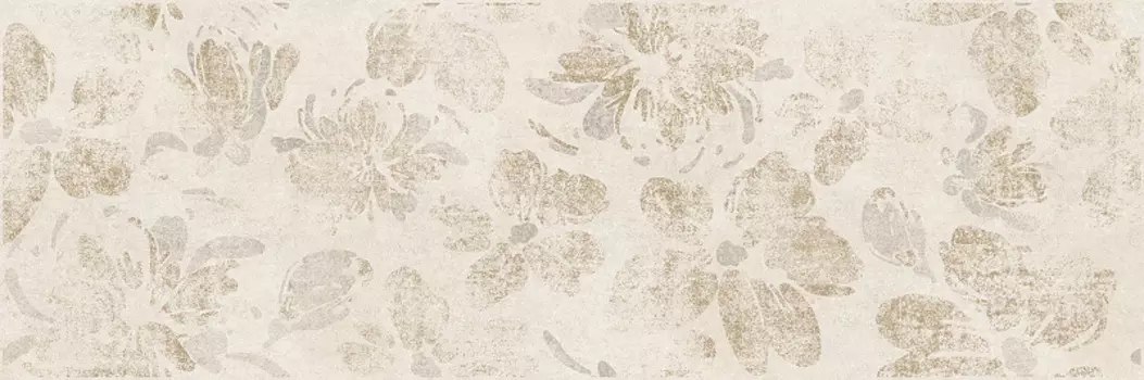 Керамический декор Meissen