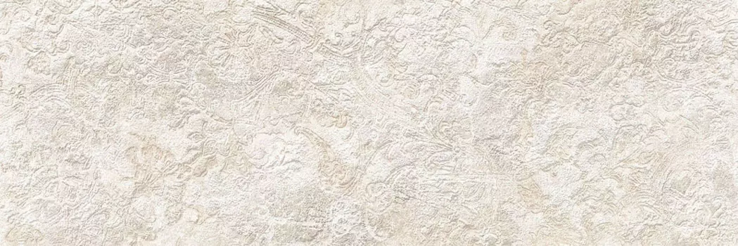 Керамический декор Metropol