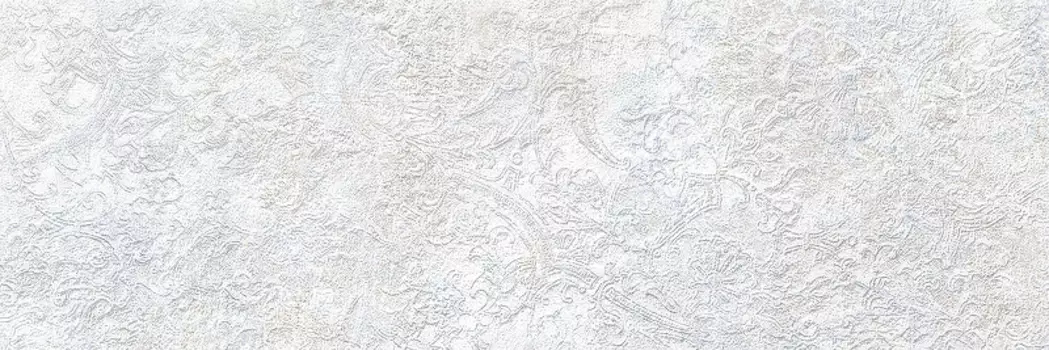 Керамический декор Metropol