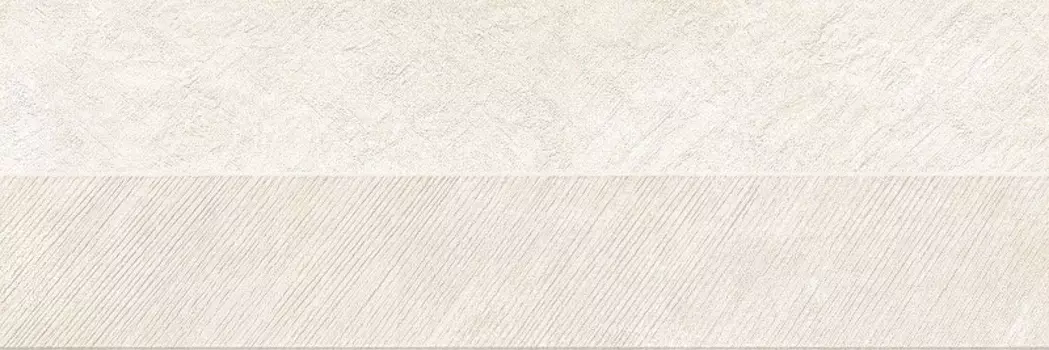 Керамический декор Metropol