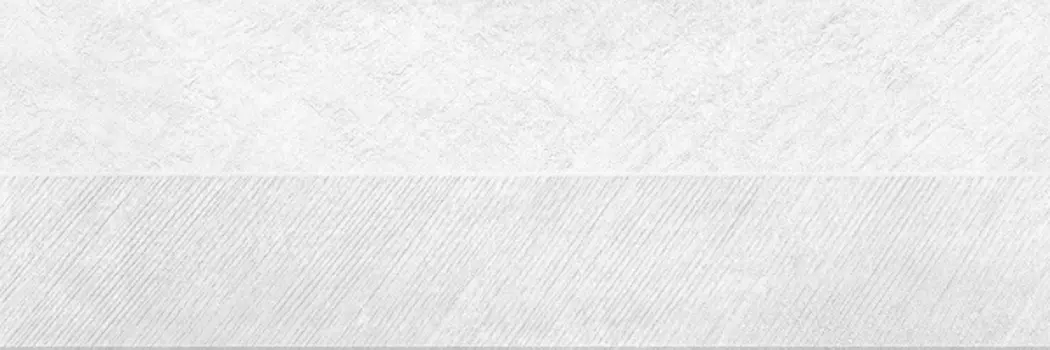 Керамический декор Metropol