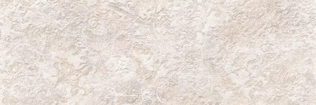 Керамический декор Metropol