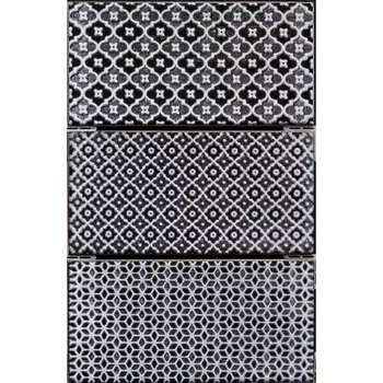 Керамический декор Monopole Ceramica