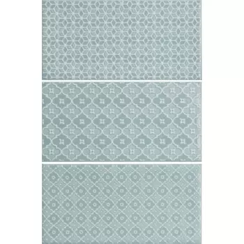 Керамический декор Monopole Ceramica