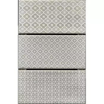 Керамический декор Monopole Ceramica