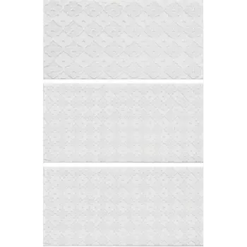 Керамический декор Monopole Ceramica