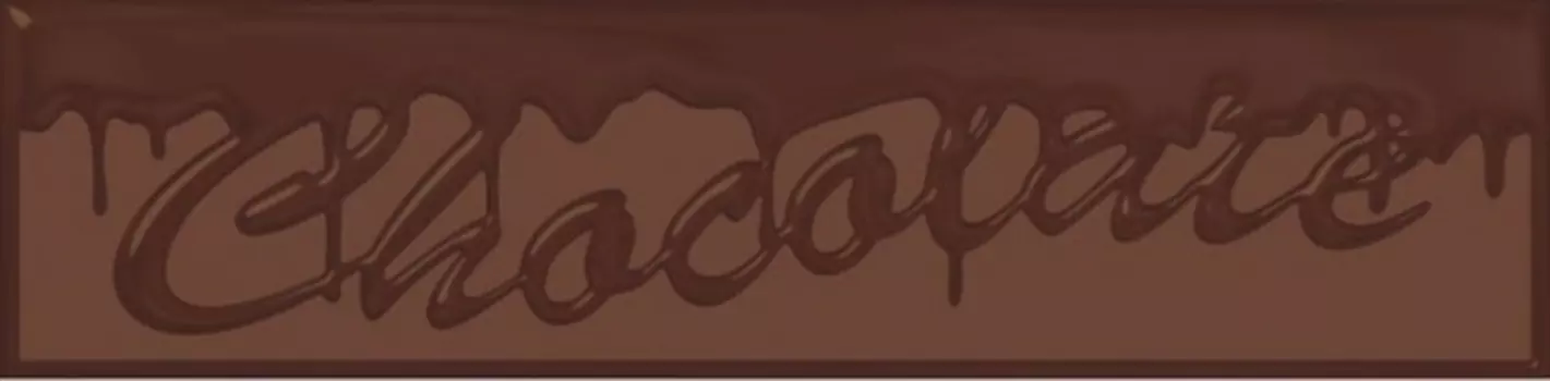 Керамический декор Monopole Ceramica