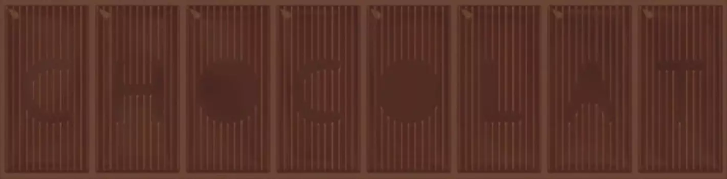 Керамический декор Monopole Ceramica