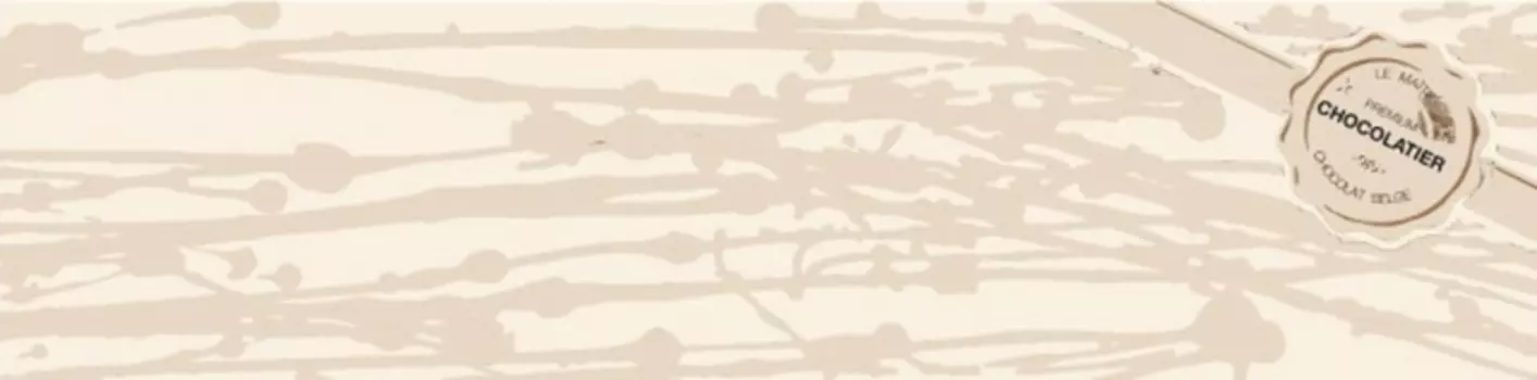 Керамический декор Monopole Ceramica