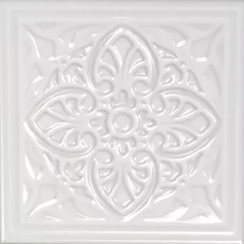 Керамический декор Monopole Ceramica