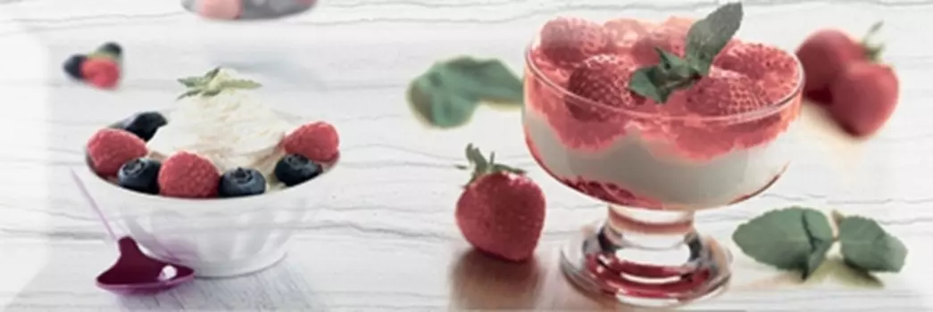 Керамический декор Monopole Ceramica