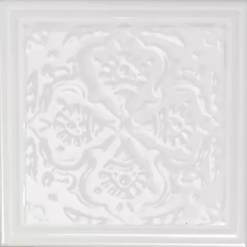 Керамический декор Monopole Ceramica