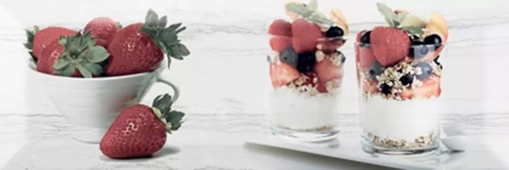 Керамический декор Monopole Ceramica