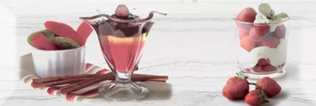 Керамический декор Monopole Ceramica