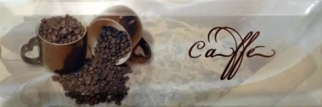 Керамический декор Monopole Ceramica