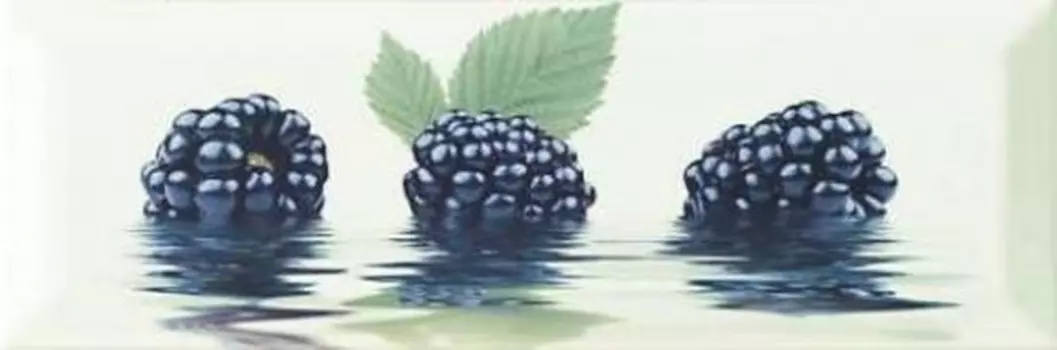 Керамический декор Monopole Ceramica