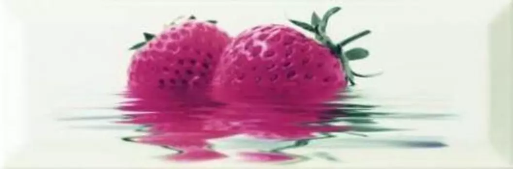 Керамический декор Monopole Ceramica