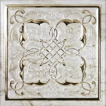 Керамический декор Monopole Ceramica